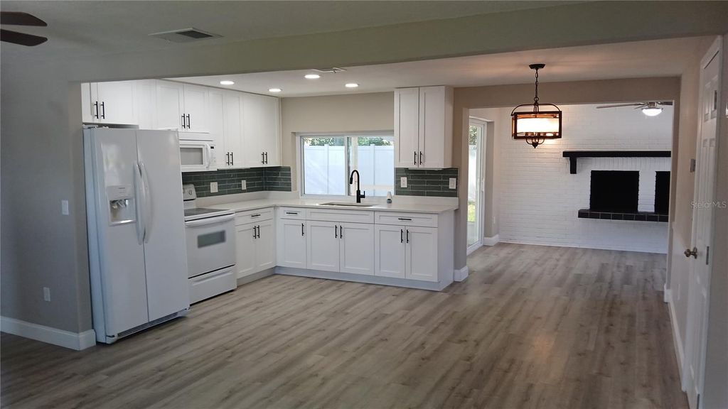 Photo of 3150 Beacon Square Drive, Holiday, FL 34691 (MLS # TB8398314)