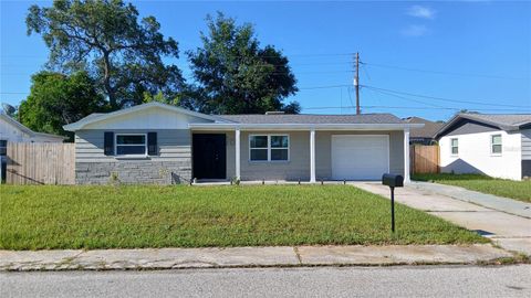 Photo of 3150 Beacon Square Drive, Holiday, FL 34691 (MLS # TB8398314) Photo of 3150 Beacon Square Drive, Holiday, FL 34691 (MLS # TB8398314)
