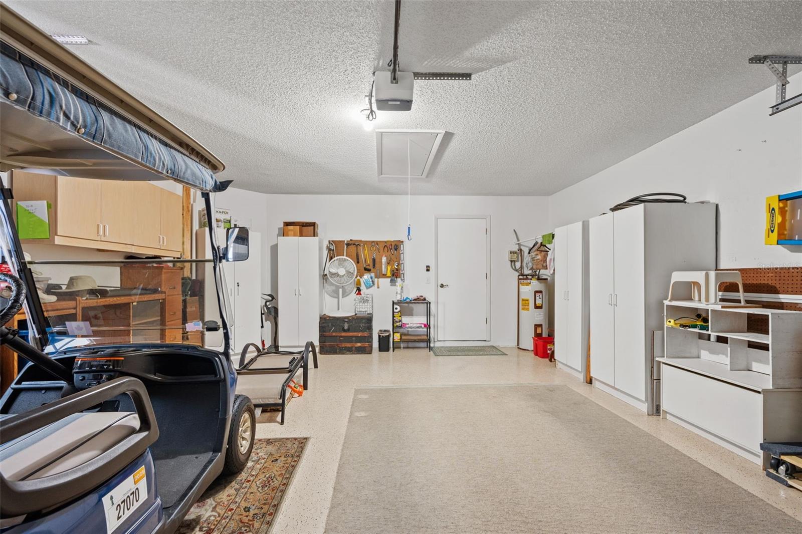 TIMBER PINES - Residential