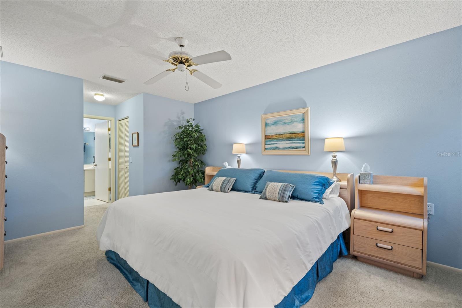 TIMBER PINES - Residential