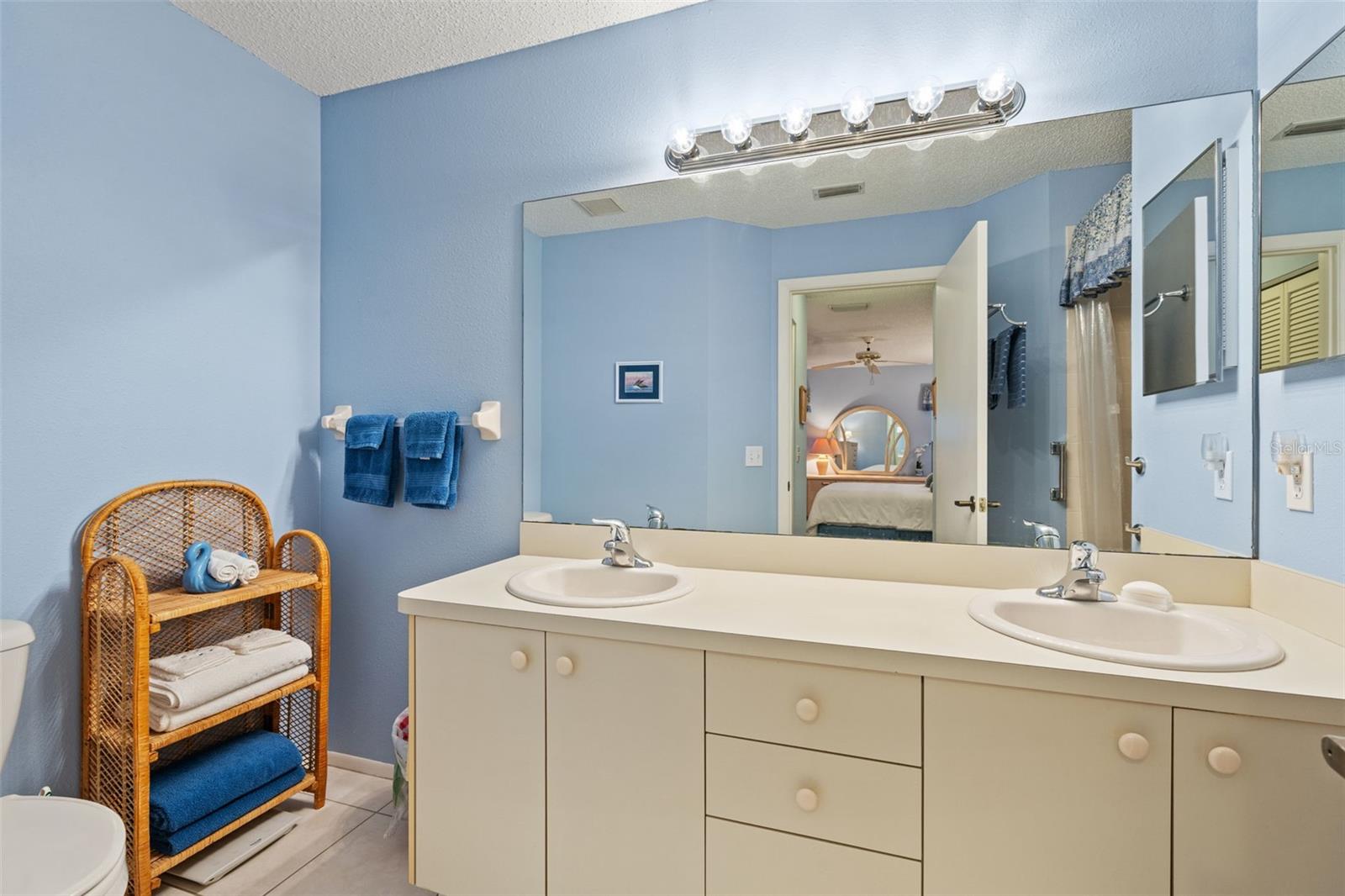 TIMBER PINES - Residential