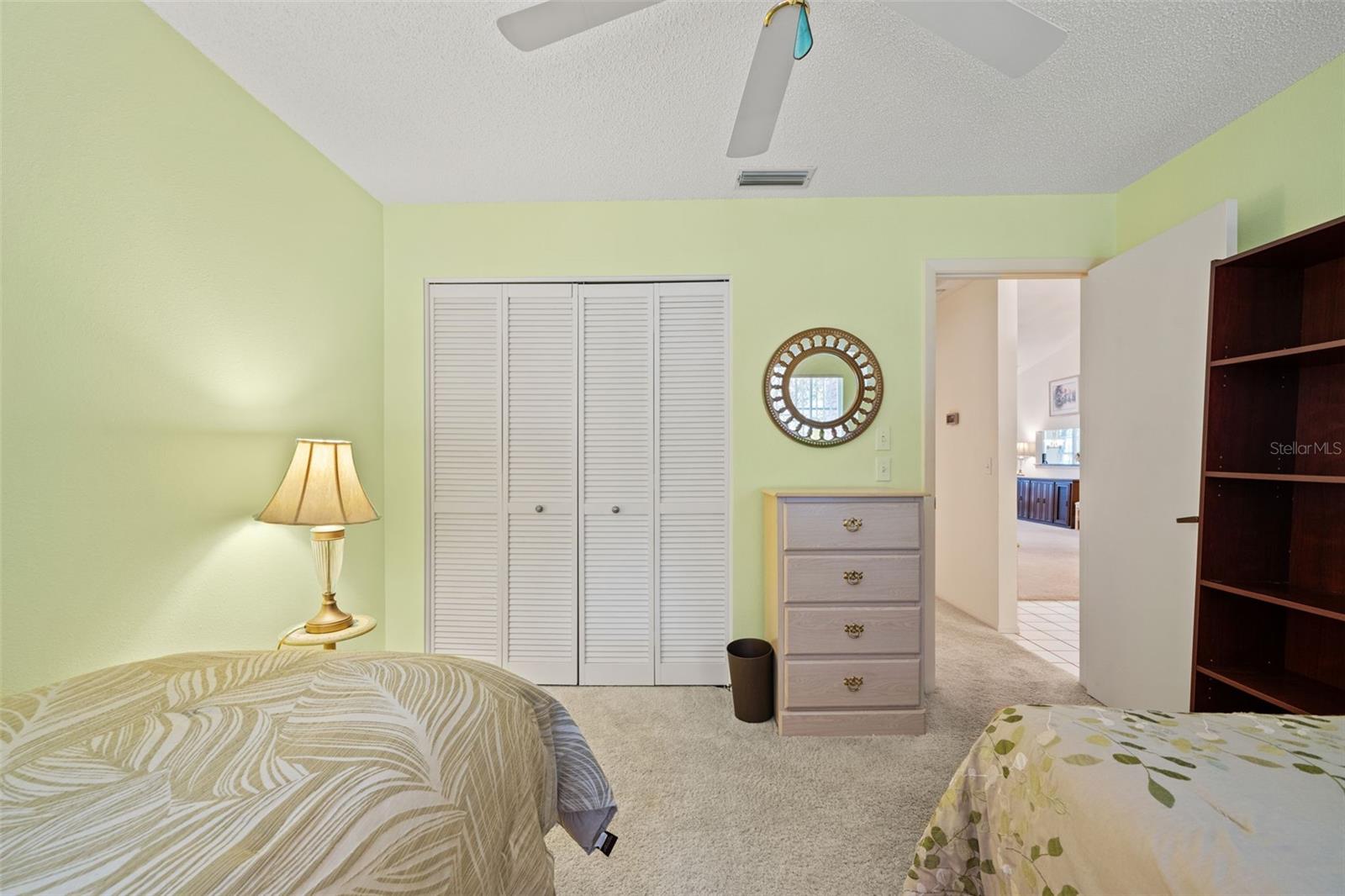 TIMBER PINES - Residential