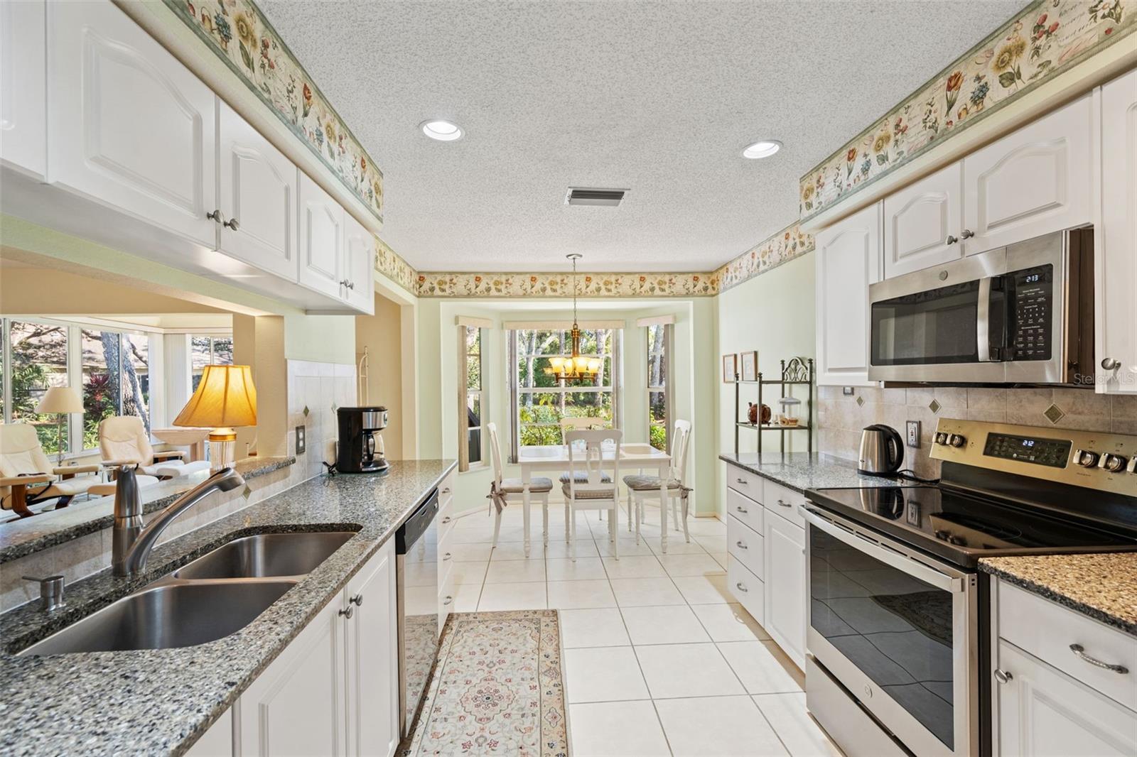 TIMBER PINES - Residential