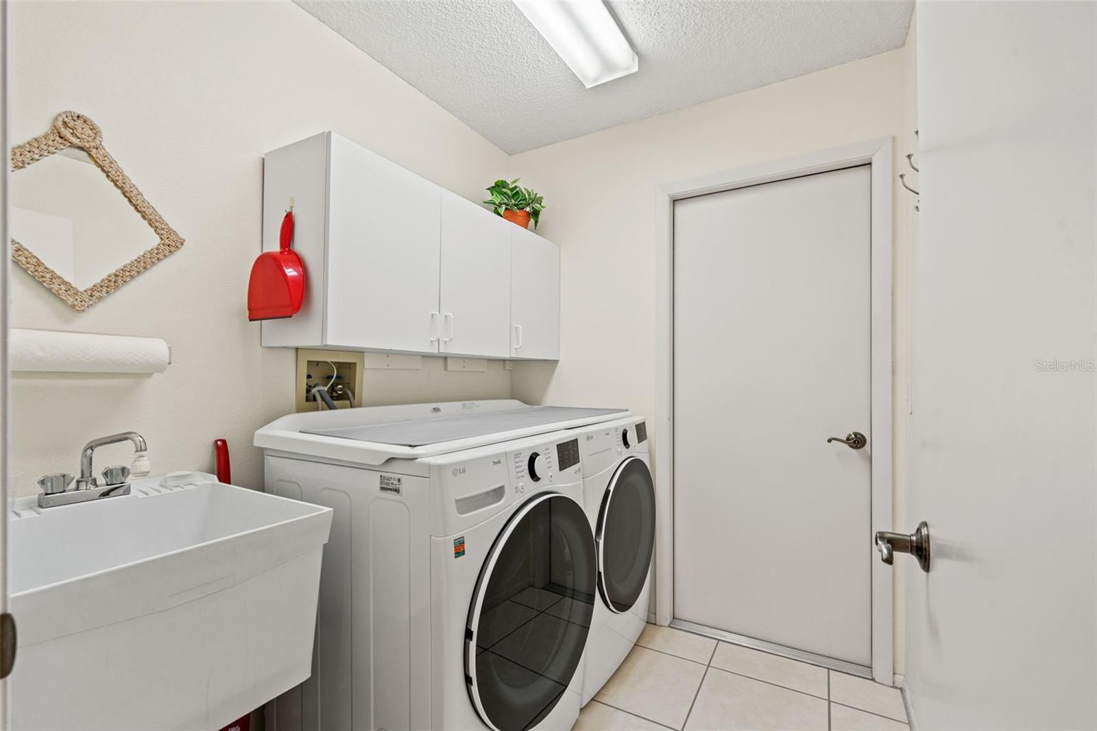 TIMBER PINES - Residential