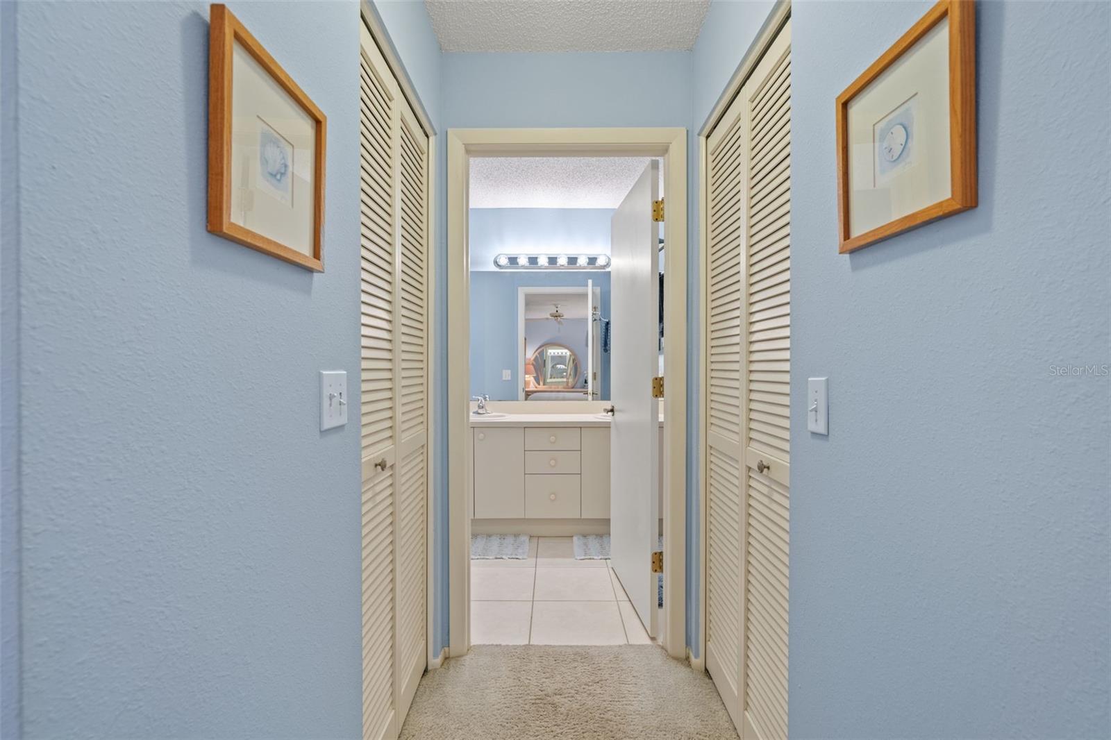 TIMBER PINES - Residential