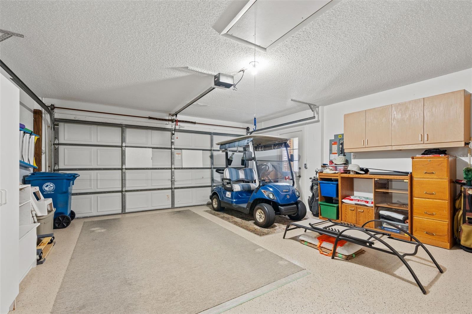 TIMBER PINES - Residential