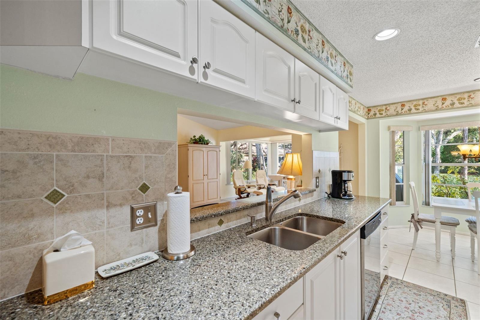 TIMBER PINES - Residential