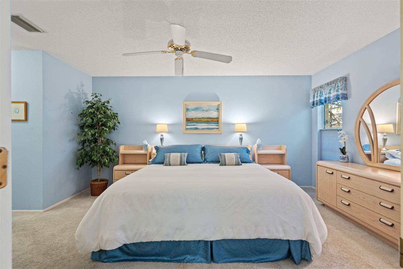 TIMBER PINES - Residential