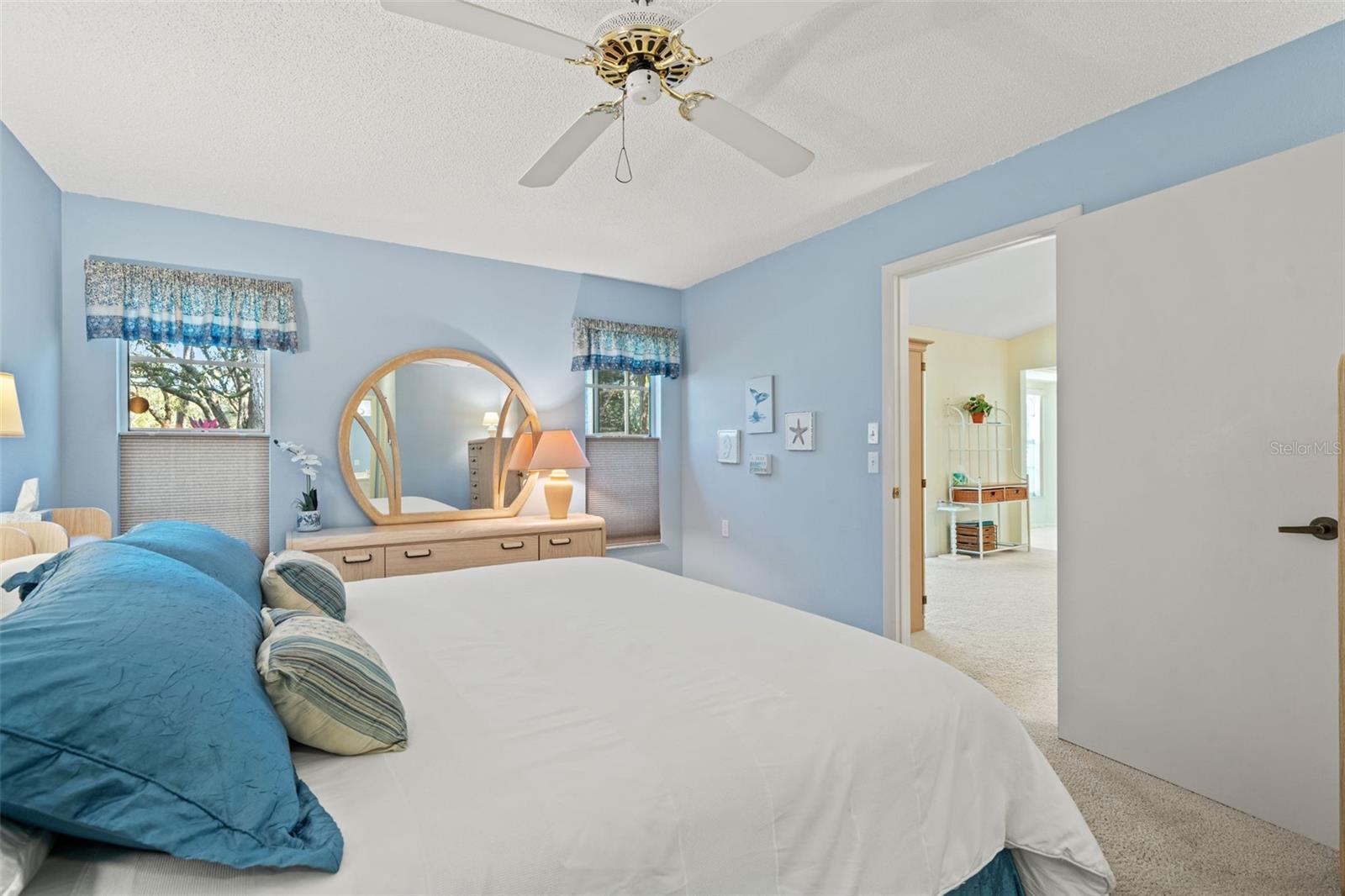 TIMBER PINES - Residential