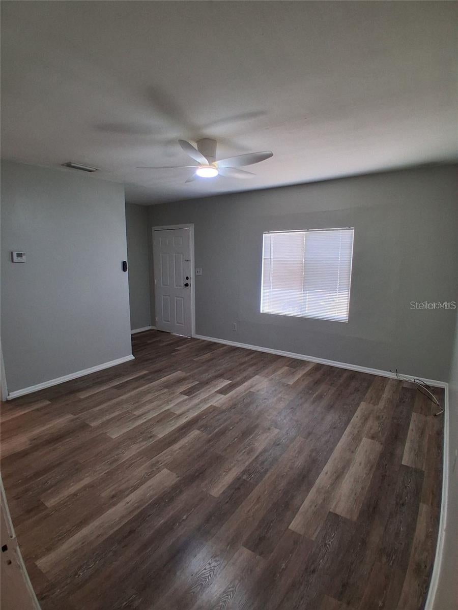 506 N MACDILL AVENUE