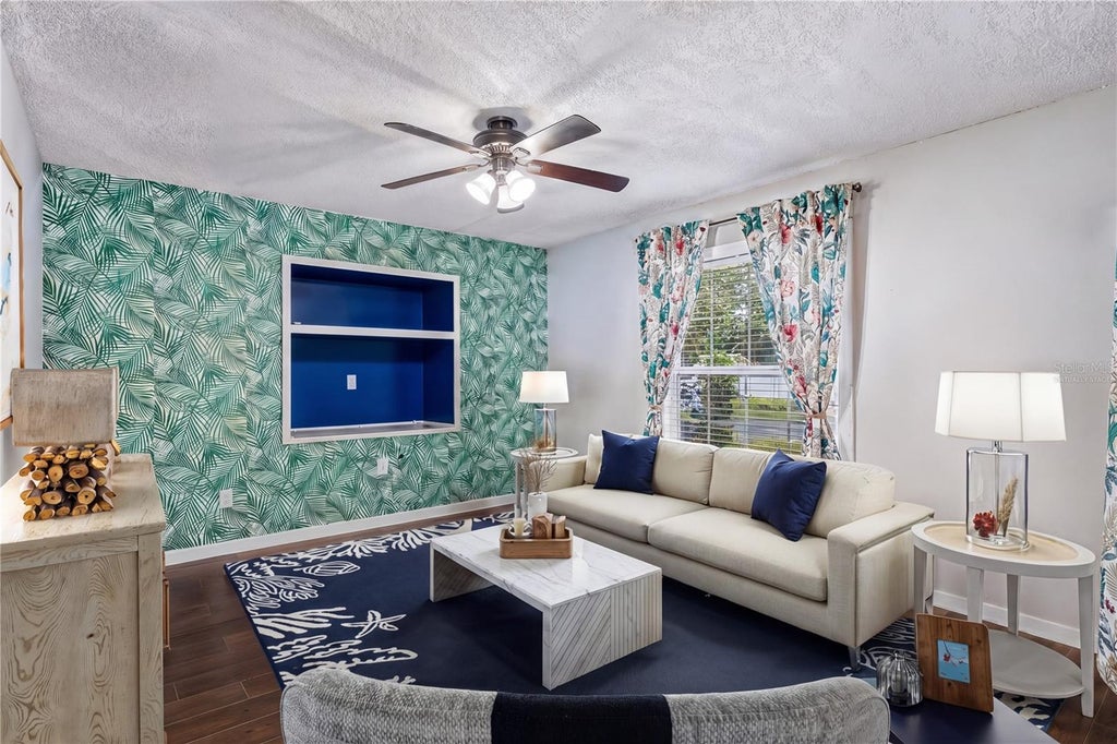 Photo of 4717 W Prescott Street, Tampa, FL 33616 (MLS # TB8533217)