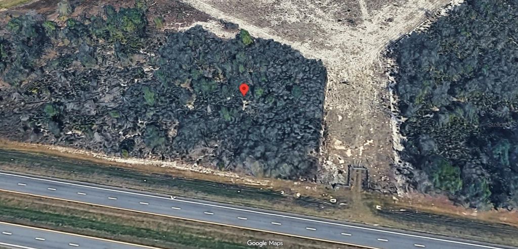 Photo of Hwy 27, Frostproof, FL 33843 (MLS # O6405463)