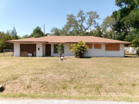Photo of 2555 Wood Street, Sarasota, FL 34237 (MLS # C7525514)