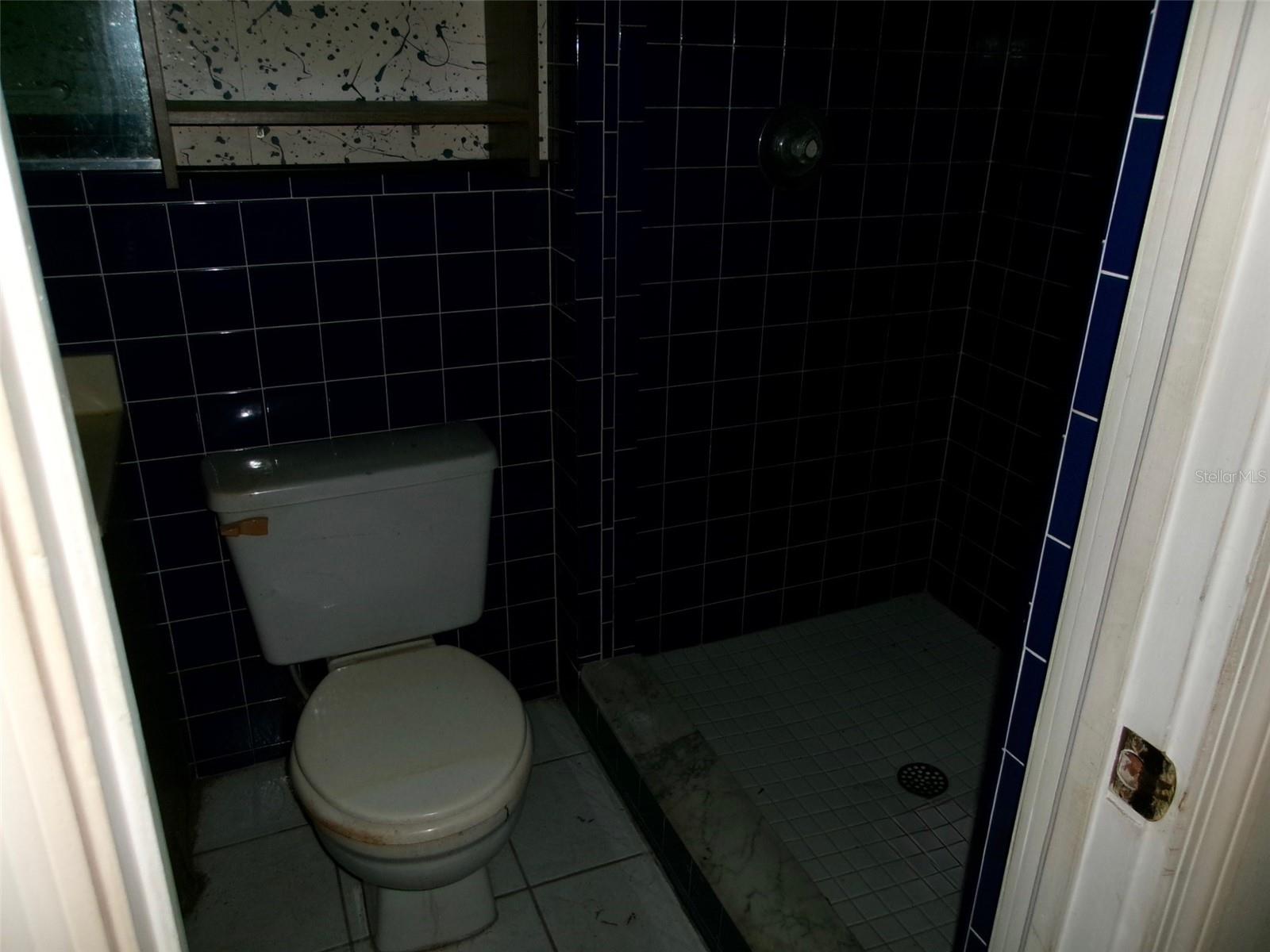 HUDSON PARK - Residential