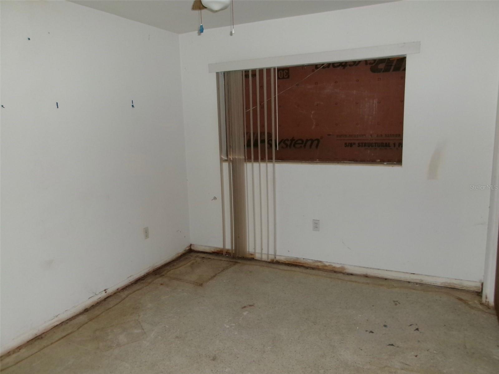 HUDSON PARK - Residential