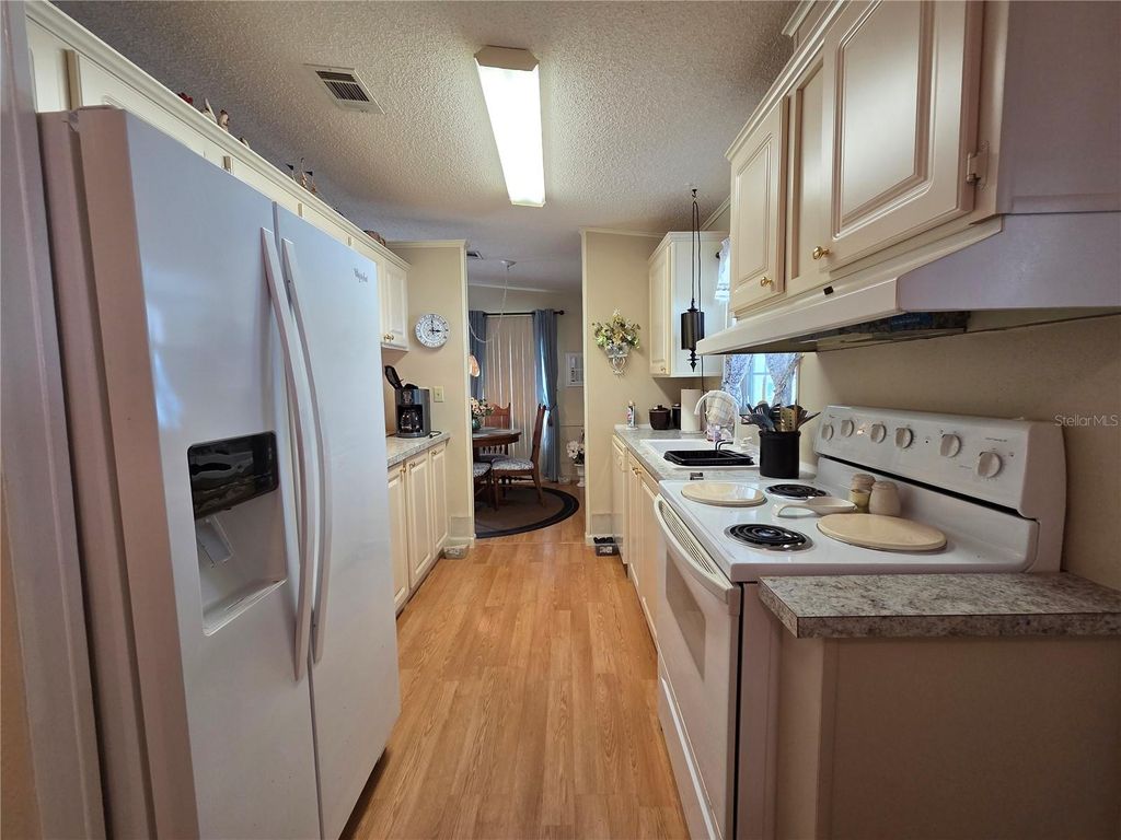 Photo of 4157 71st Lane N #14, St Petersburg, FL 33709 (MLS # TB8495077)