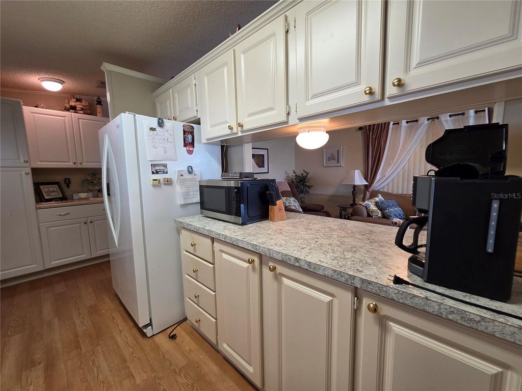 Photo of 4157 71st Lane N #14, St Petersburg, FL 33709 (MLS # TB8495077)