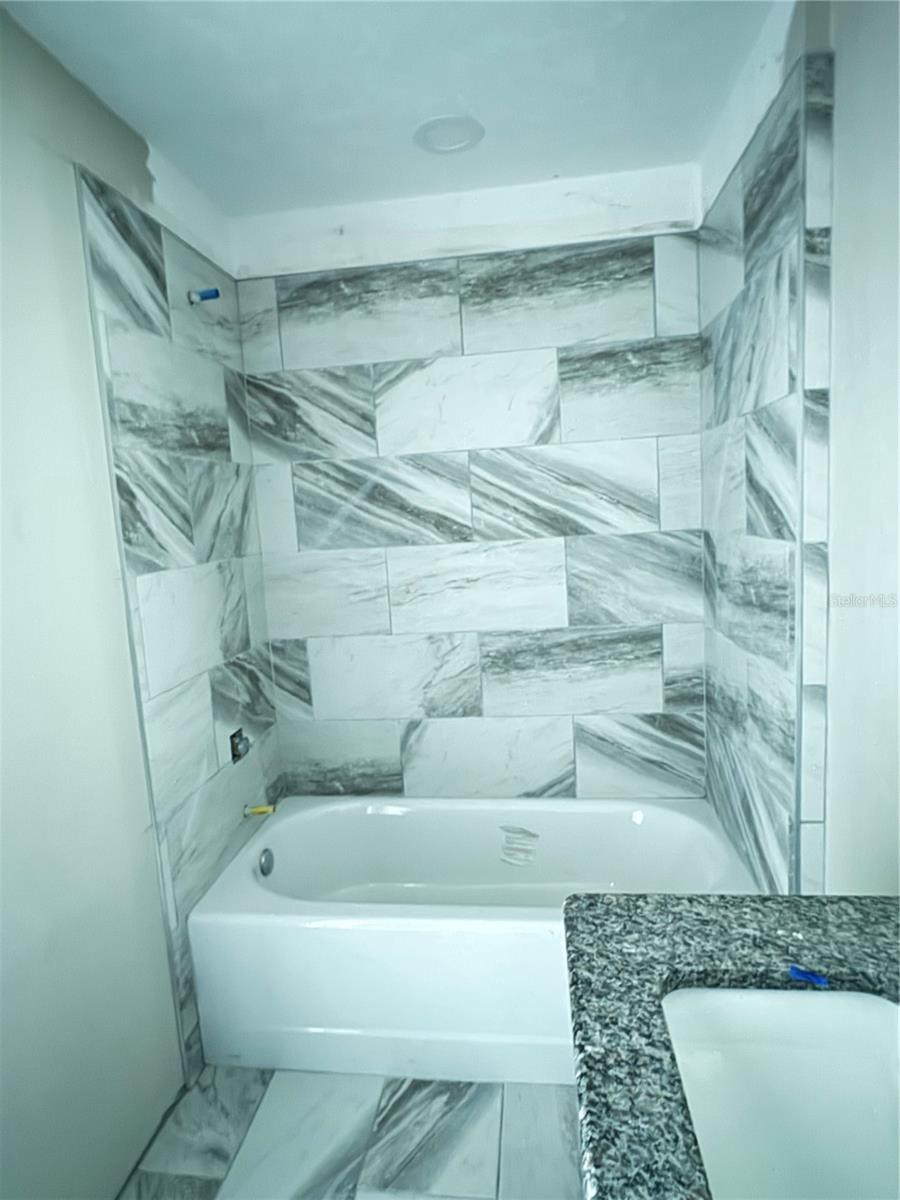 WACCASSASSA CAMPSITES - Residential