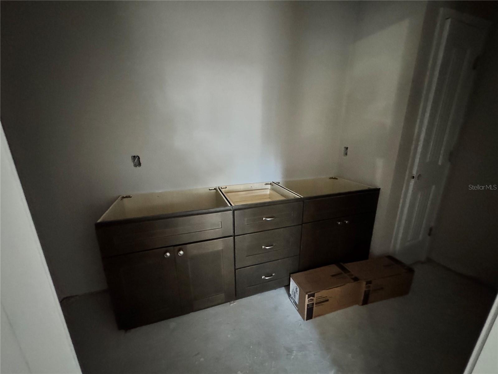 WACCASSASSA CAMPSITES - Residential