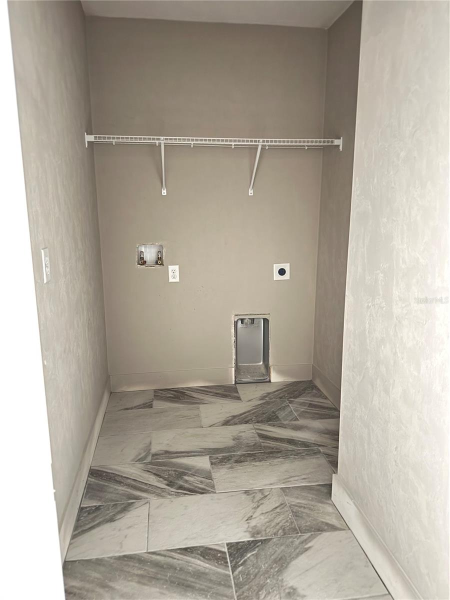 WACCASSASSA CAMPSITES - Residential