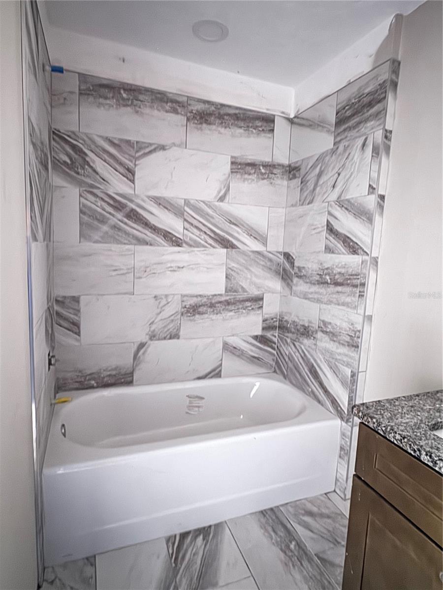 WACCASSASSA CAMPSITES - Residential