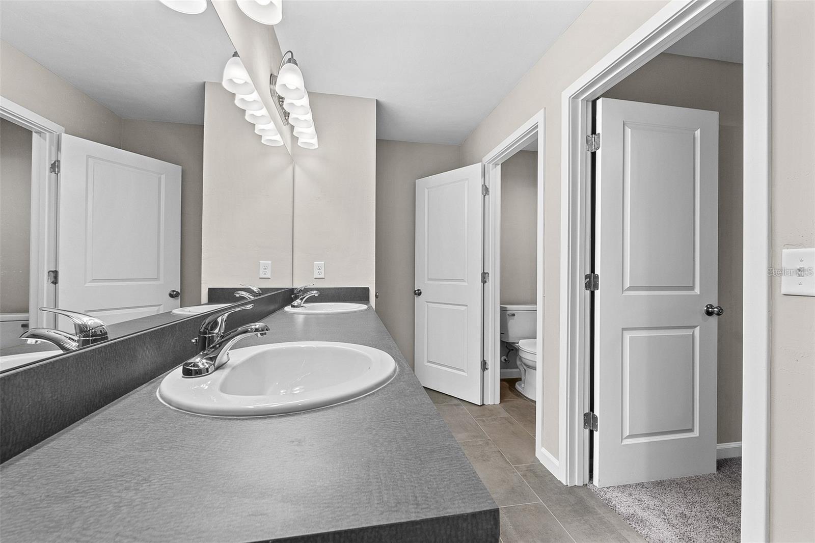 WACCASSASSA CAMPSITES - Residential