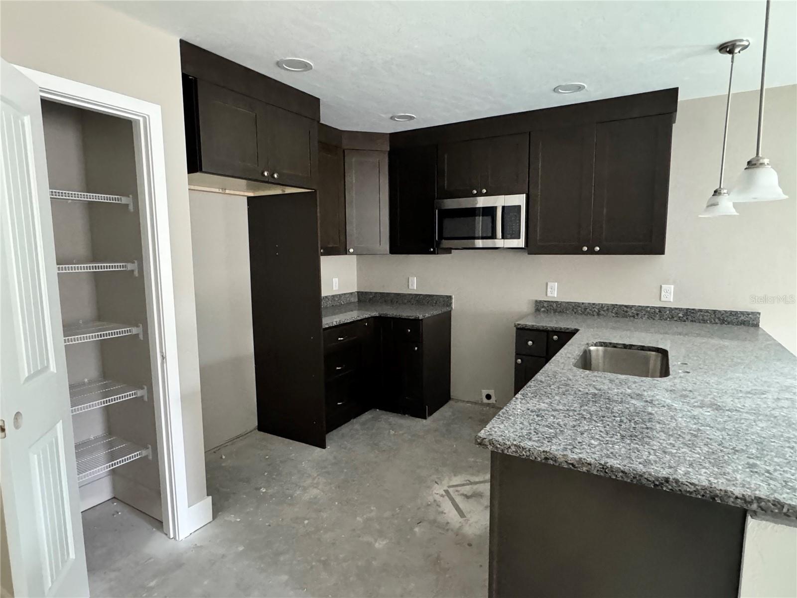 WACCASSASSA CAMPSITES - Residential