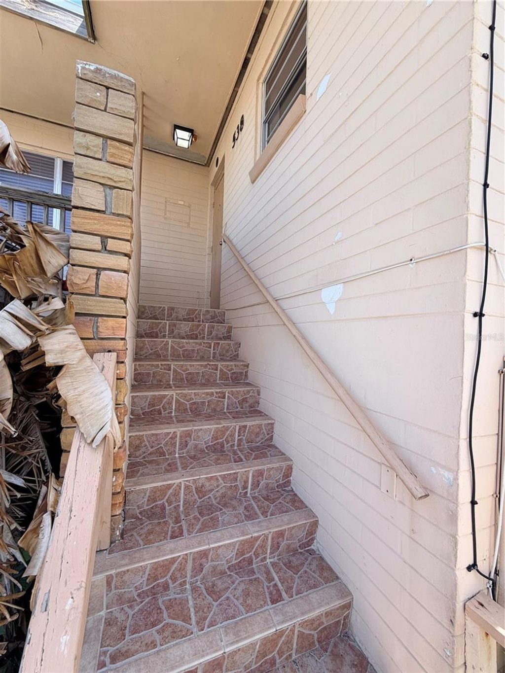 Photo of 538 Revilo Boulevard, Daytona Beach, FL 32118 (MLS # O6398640)