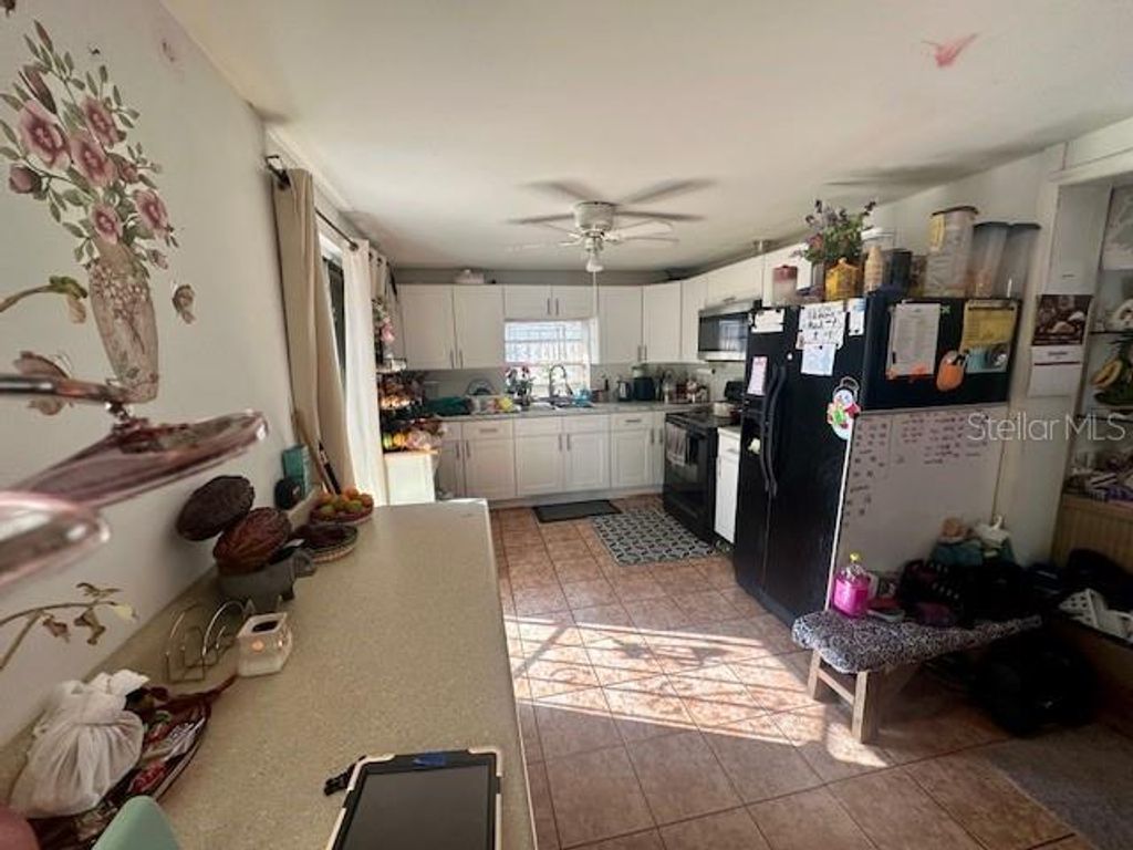 Photo of 7025 Parliament Drive, Tampa, FL 33619 (MLS # TB8459249)