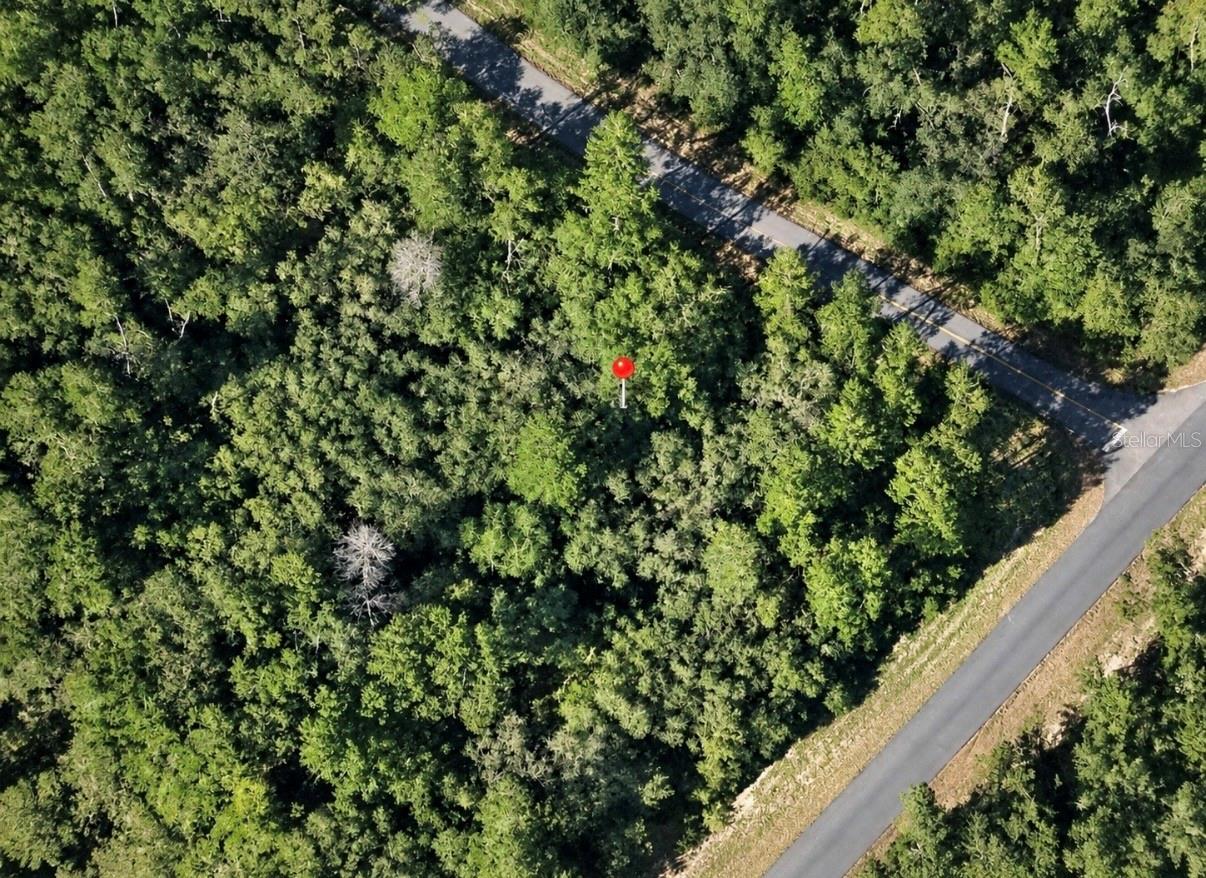 0000 SW 23RD AVE ROAD