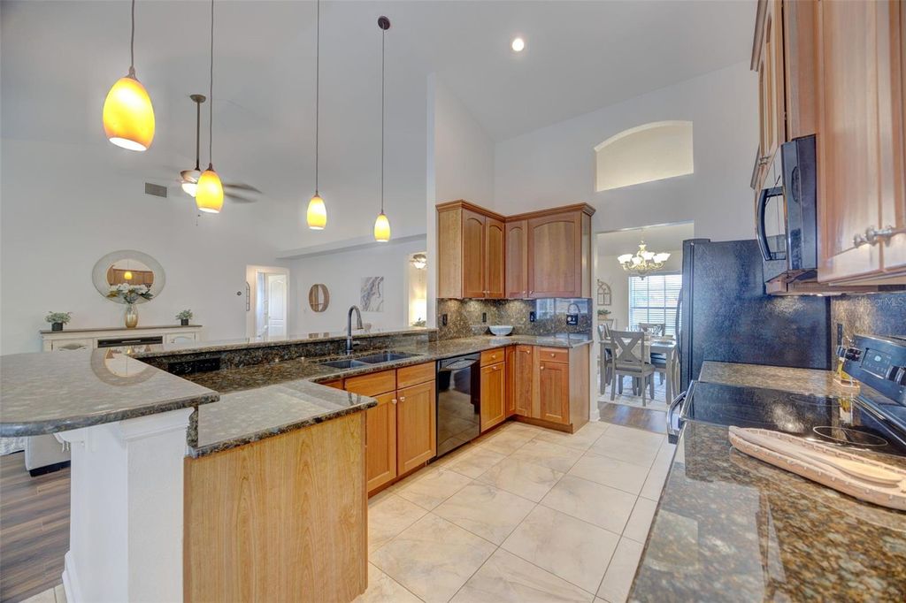 Photo of 2906 Cloverfield Lane, Valrico, FL 33596 (MLS # TB8434415)