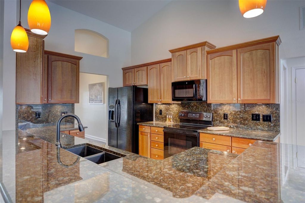 Photo of 2906 Cloverfield Lane, Valrico, FL 33596 (MLS # TB8434415)