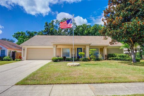 Photo of 2906 Cloverfield Lane, Valrico, FL 33596 (MLS # TB8434415) Photo of 2906 Cloverfield Lane, Valrico, FL 33596 (MLS # TB8434415)