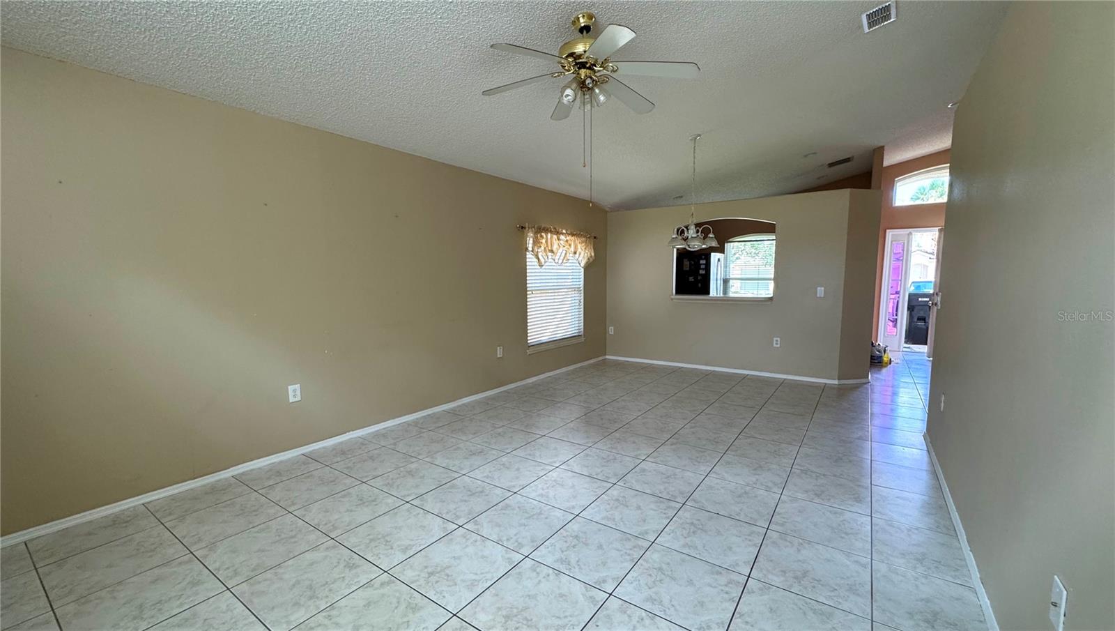 1309 TIMBERBEND CIRCLE