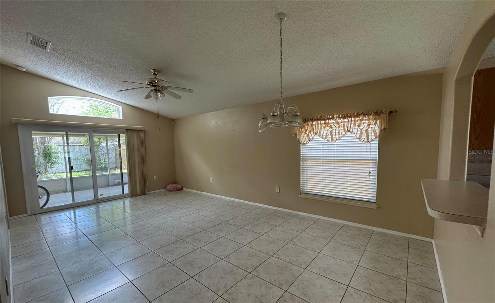 1309 TIMBERBEND CIRCLE