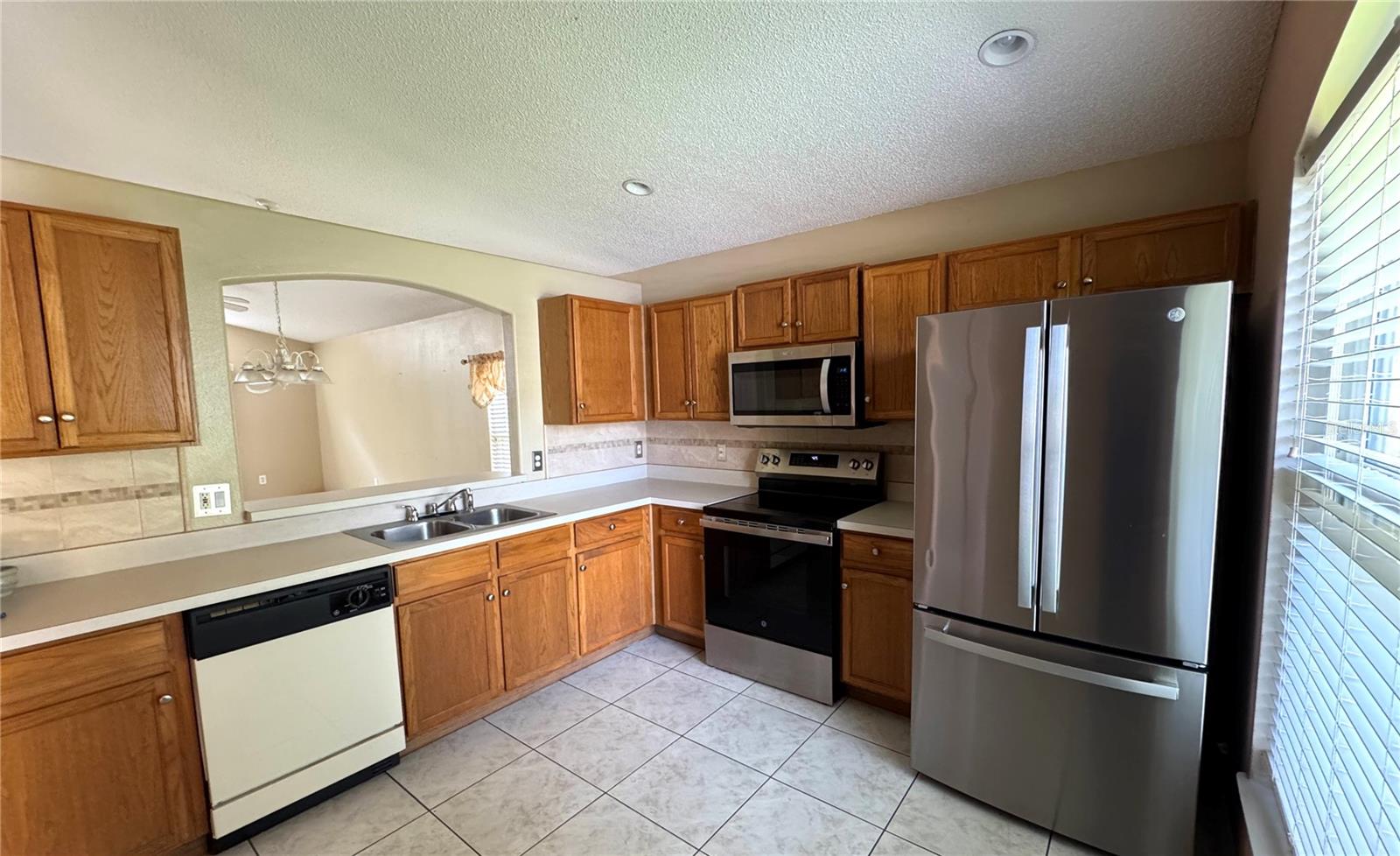1309 TIMBERBEND CIRCLE