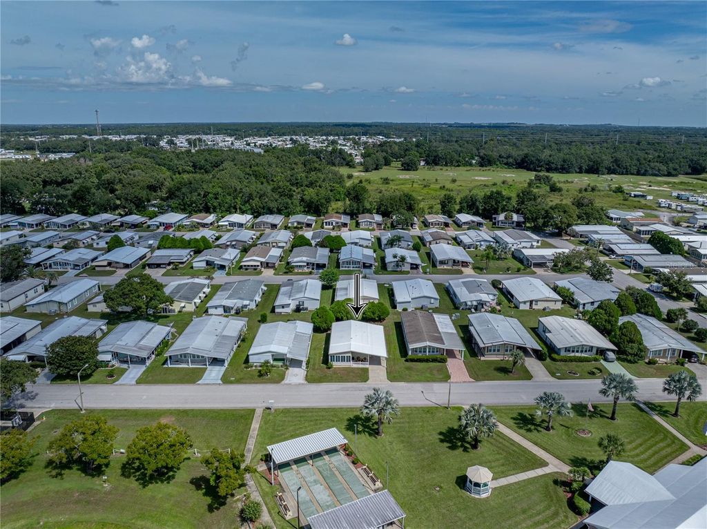 Photo of 35139 Wagner Way, Zephyrhills, FL 33541 (MLS # TB8428699)