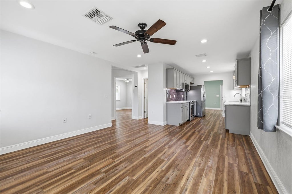 Photo of 7656 53rd Street N, Pinellas Park, FL 33781 (MLS # TB8526789)