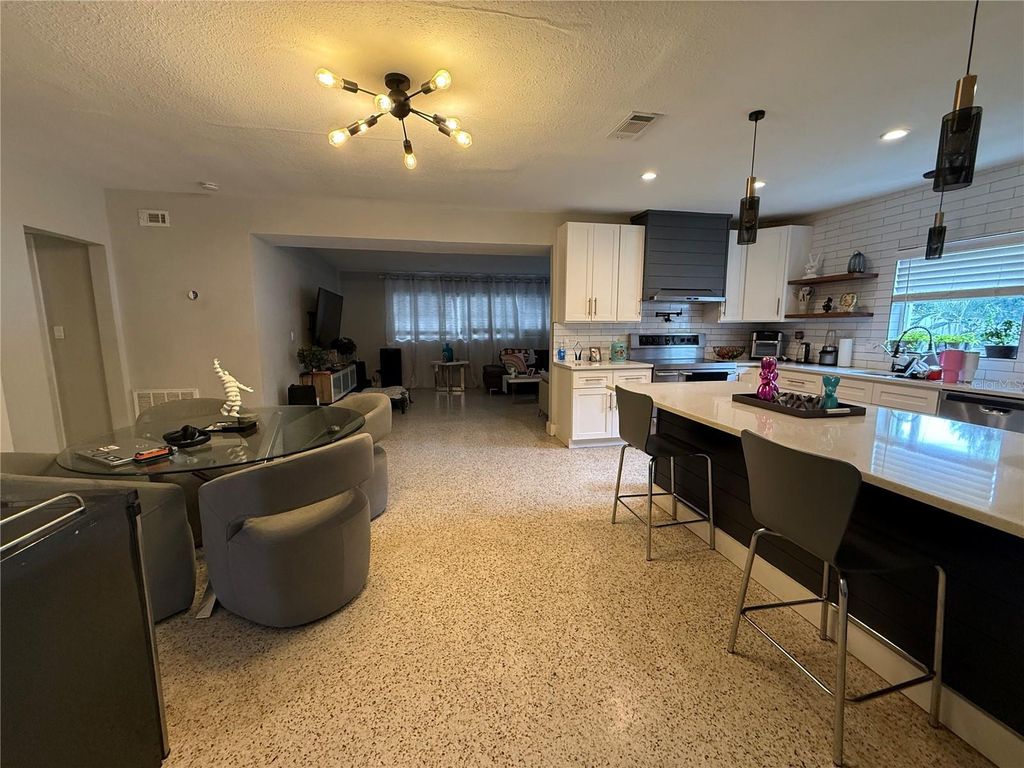 Photo of 402 Doolittle Street, Orlando, FL 32839 (MLS # S5142282)