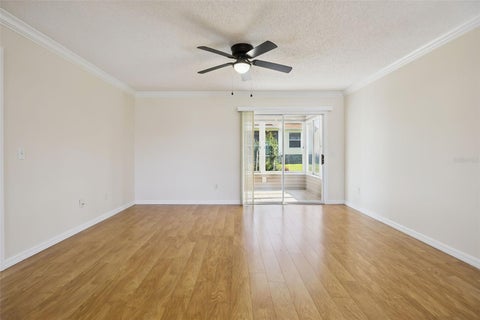 Tiny photo for 9603 SE 171st Argyll Street, The Villages, FL 32162 (MLS # O6420550)