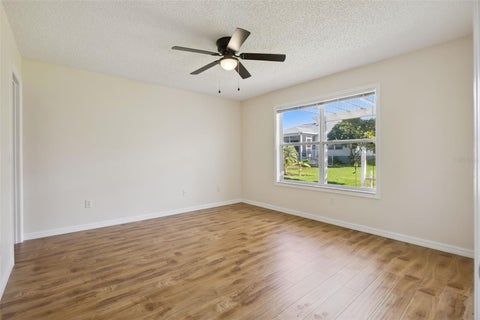 Tiny photo for 9603 SE 171st Argyll Street, The Villages, FL 32162 (MLS # O6420550)
