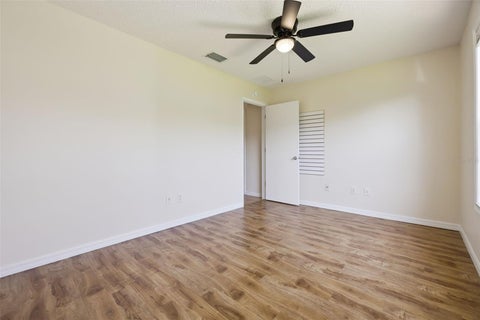 Tiny photo for 9603 SE 171st Argyll Street, The Villages, FL 32162 (MLS # O6420550)