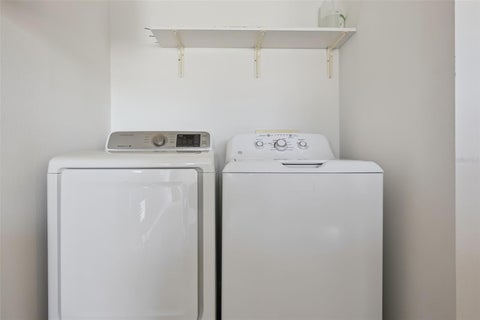 Tiny photo for 9603 SE 171st Argyll Street, The Villages, FL 32162 (MLS # O6420550)