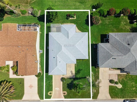 Tiny photo for 9603 SE 171st Argyll Street, The Villages, FL 32162 (MLS # O6420550)