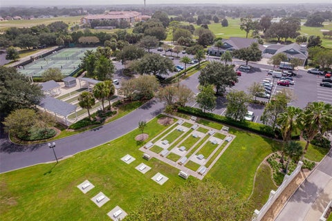 Tiny photo for 9603 SE 171st Argyll Street, The Villages, FL 32162 (MLS # O6420550)