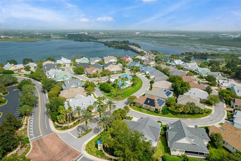 Tiny photo for 9603 SE 171st Argyll Street, The Villages, FL 32162 (MLS # O6420550)