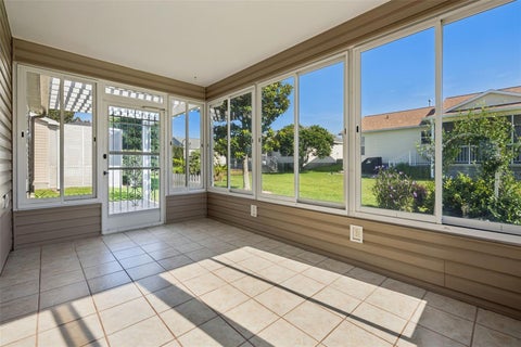 Tiny photo for 9603 SE 171st Argyll Street, The Villages, FL 32162 (MLS # O6420550)