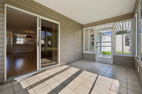 Tiny photo for 9603 SE 171st Argyll Street, The Villages, FL 32162 (MLS # O6420550)