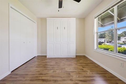 Tiny photo for 9603 SE 171st Argyll Street, The Villages, FL 32162 (MLS # O6420550)