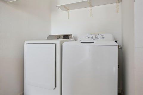 Tiny photo for 9603 SE 171st Argyll Street, The Villages, FL 32162 (MLS # O6420550)